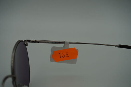 Solbriller PREGO 90823-03