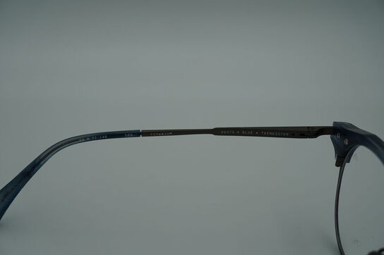 Briller EINSTOFFEN #6374