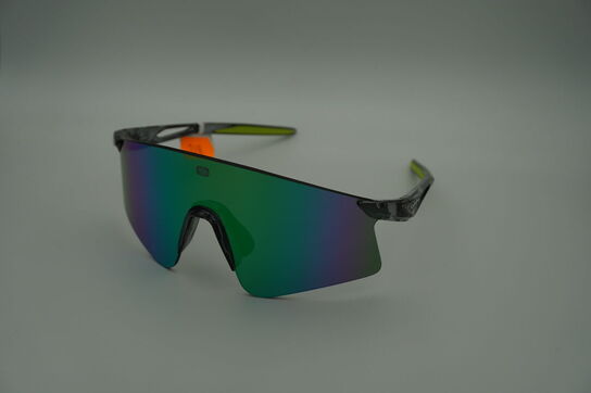 Solbriller RUDY PROJECT 224 ASTRAL