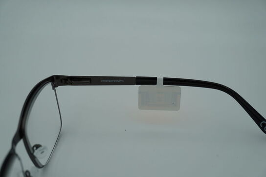 Briller PREGO 6206-03 +2.00