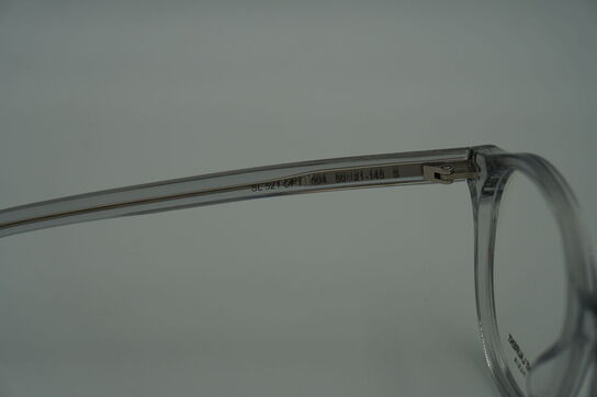 Briller SAINT LAURENT SL 521