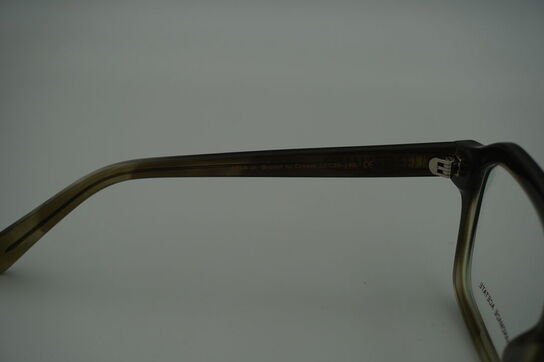 Briller HEYELANDER LELA 