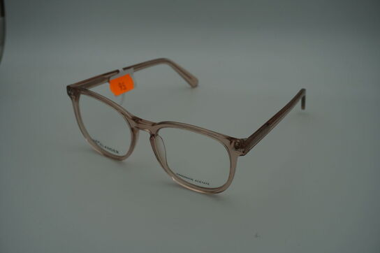 Briller HEYELANDER LARENA 