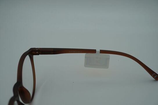 Briller PREGO 6200-02 +1.50