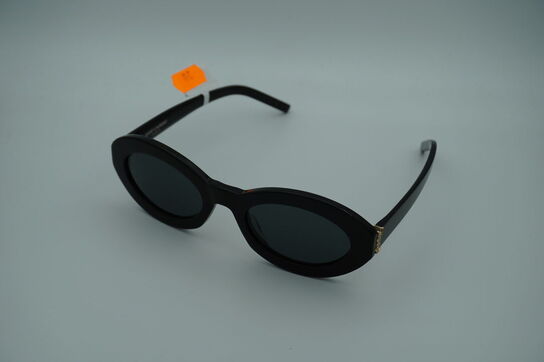 Solbriller SAINT LAURENT SL M136 
