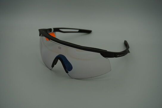 Solbriller RUDY PROJECT 424