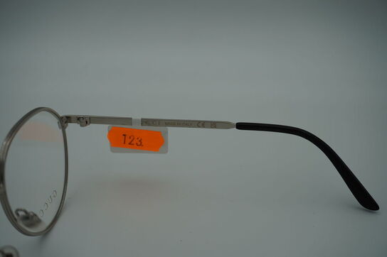 Briller GUCCI GG1458O