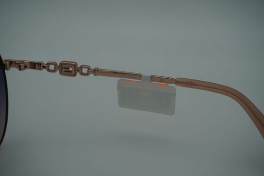 Solbriller GUESS GU7885-H 28W