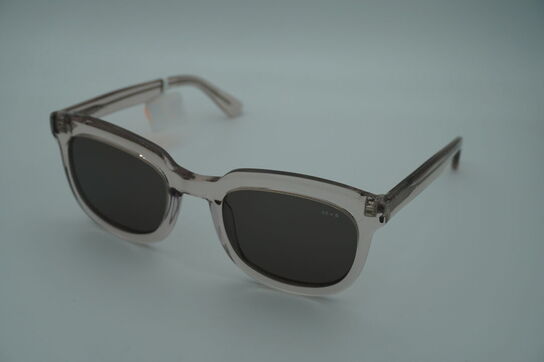 Solbriller AY STUDIOS Palmer