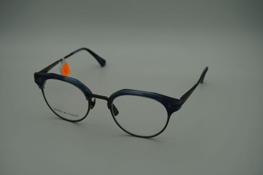 Briller EINSTOFFEN #6374