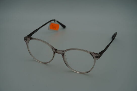 Briller EINSTOFFEN #5565