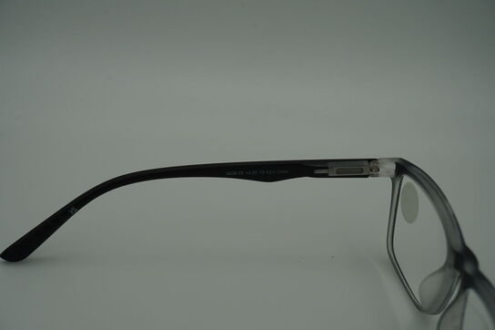 Briller PREGO 6208-03 +2.00