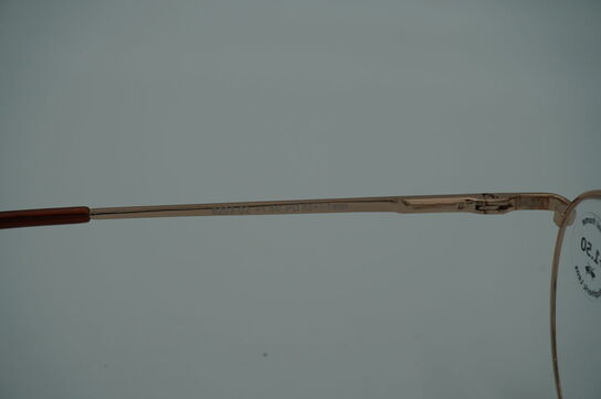 Briller PREGO 6203-02 +1.50