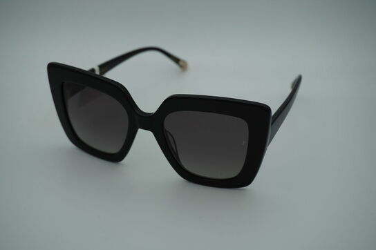 Solbriller CLEMENCE MARGAUX CMS140 LA BELLISSIMA