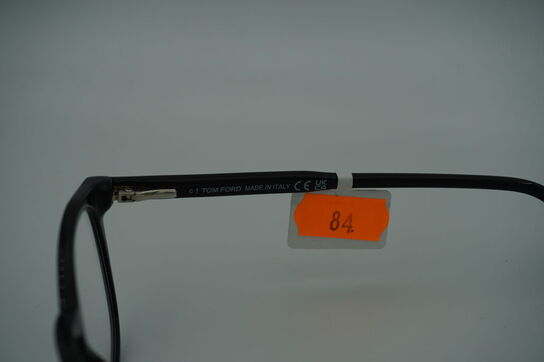 Briller TOM FORD TF5401 