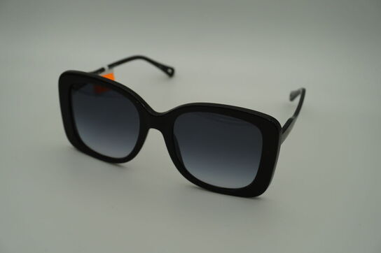 Solbriller CHLOE CH0125S