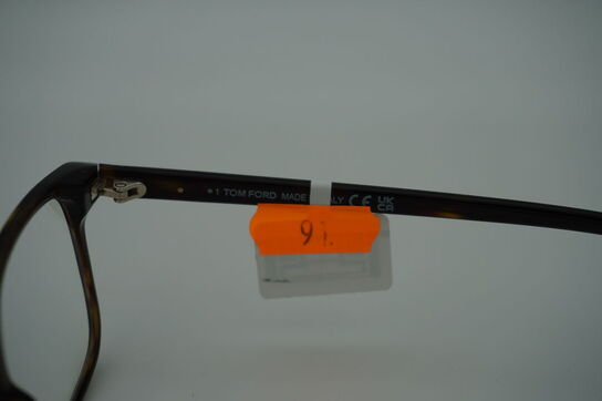 Briller TOM FORD TF5831-B