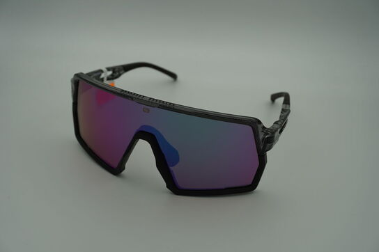 Solbriller RUDY PROJECT 424 KELION