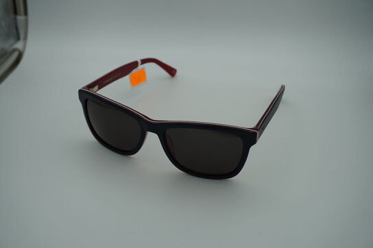 Solbriller PREGO 10041-01