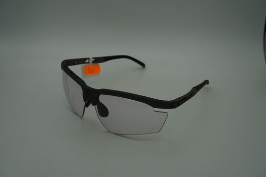 Solbriller RUDY PROJECT 125 MAGNUS