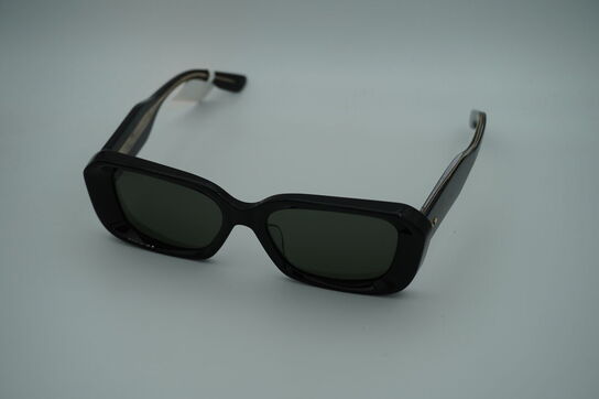 Solbriller GUCCI GG1531SK