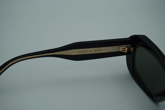 Solbriller GUCCI GG1531SK