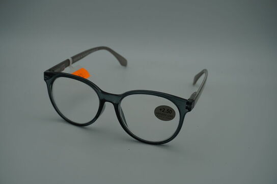 Briller HAVE A LOOK +2.5