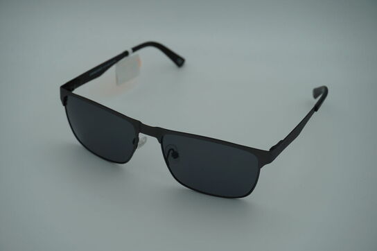 Solbriller PREGO 51189-01 58