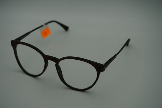 Briller EINSTOFFEN #6197