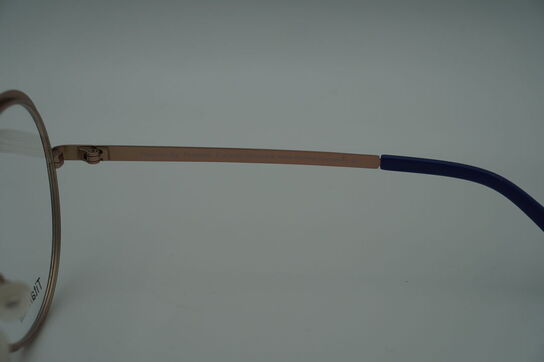 Briller THOMSEN EYEWEAR 