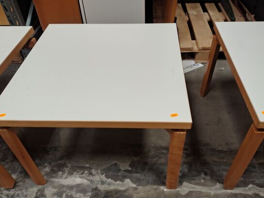 Sofabord  MAGNUS OLESEN