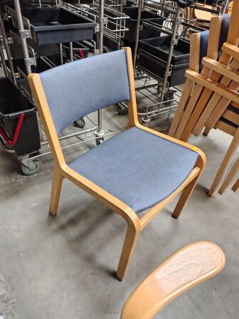 Stol  SCHOU ANDERSEN