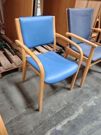 Stol  SCHOU ANDERSEN