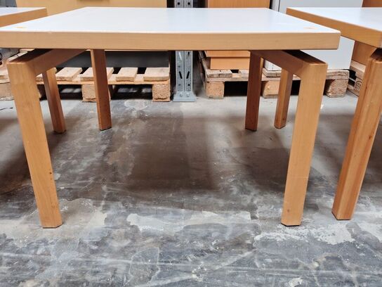 Sofabord  MAGNUS OLESEN