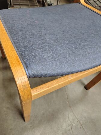 Stol  SCHOU ANDERSEN