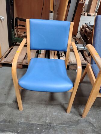 Stol  SCHOU ANDERSEN