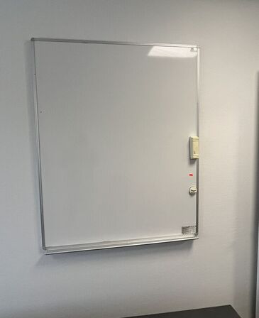 To hæve/sænkeborde. 