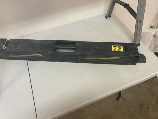 Stanley foldbar savbuk