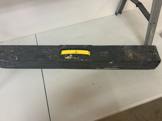 Stanley foldbar savbuk