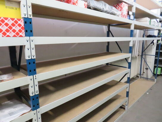 Div. autoreservedele