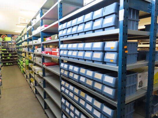 10 fag autoreservedele