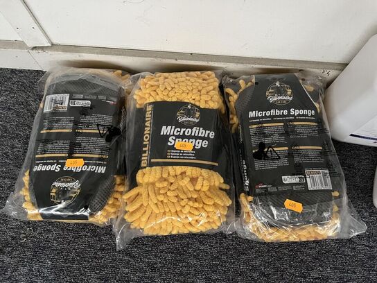 Div. Auto Styling udstyr 