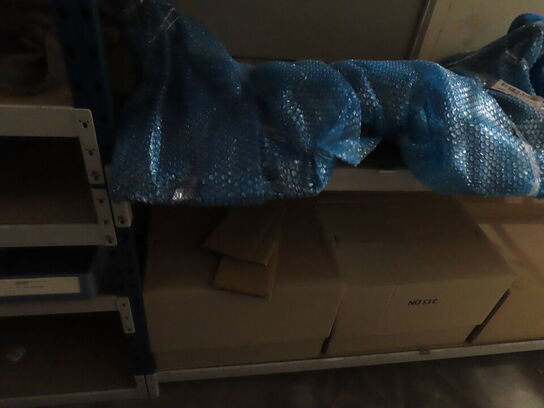 7 fag med autoreservedele