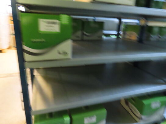 16 fag med startere og generatorer