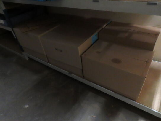 7 fag med autoreservedele