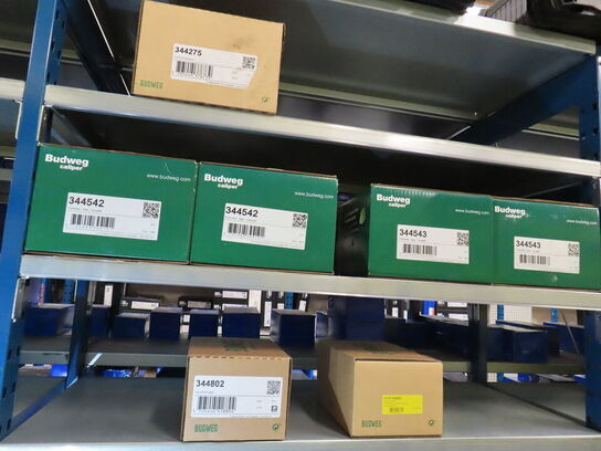 8 fag med transmissiondele