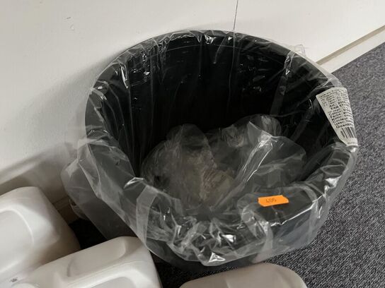 Div. Auto Styling udstyr 