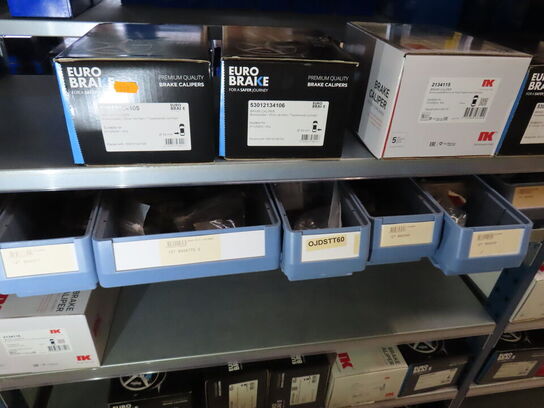 8 fag med transmissiondele