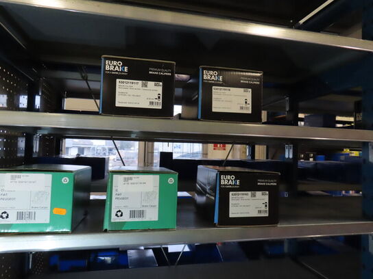 8 fag med transmissiondele