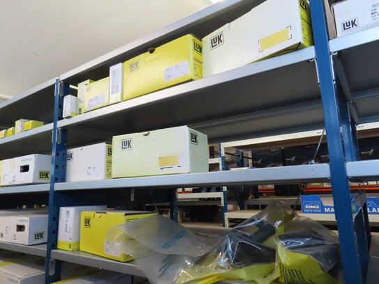 10 fag autoreservedele